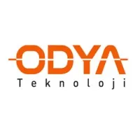 ODYA Technology