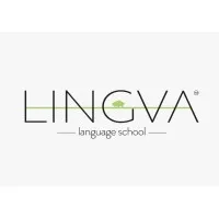 Lingva Language School