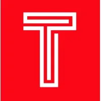 Techsol Life Sciences