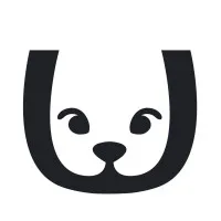 Trupanion - Medical insurance for your pet