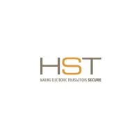 HST Card Technology