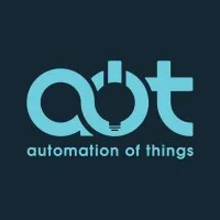 AoT Automation of Things