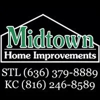 Midtown Home Improvements Inc.