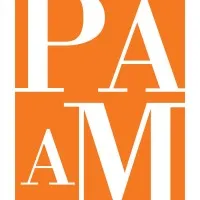 Provincetown Art Association and Museum (PAAM)