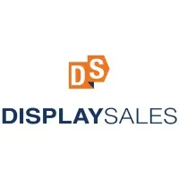 Display Sales