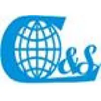 CNS INTERTRANS (SHENZHEN) CO. LTD