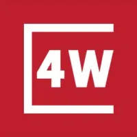 4th Wall Theatre Company