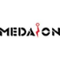 medaion