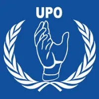 United Peace Organization منظمة السلام المتحدة *