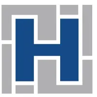 Henry Construction Projects Limited