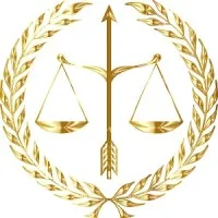 Al Reyami Advocates and Muhyealdeen International Legal Consultants