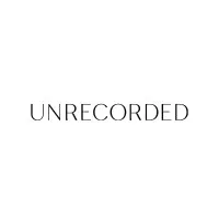 Unrecorded.