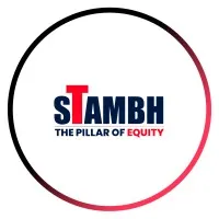 sTambh - The Pillar of Equity