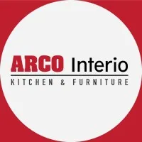 Arco Interio Kitchen and Furniture