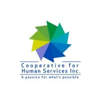 Cooperative for Human Services Inc.