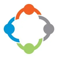 Global Give Back Circle