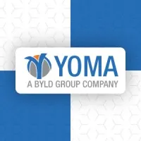 YOMA Business Solutions