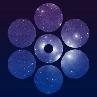 Giant Magellan Telescope - GMTO Corporation