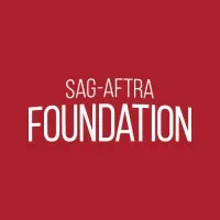 SAG-AFTRA Foundation
