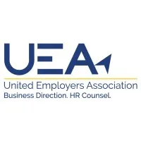 United Employers Association