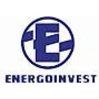 Energoinvest