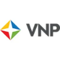 VNP Group