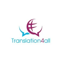 Translation4all, Inc.