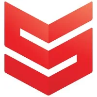 LOOKMAN ELECTROPLAST INDUSTRIES LIMITED