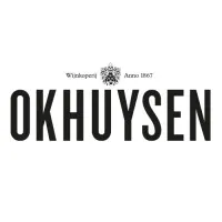 Wijnkoperij Okhuysen