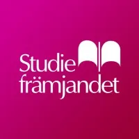 Studiefrämjandet