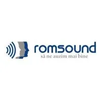 ROMSOUND