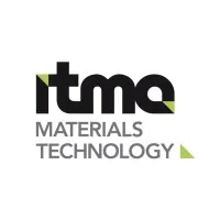 ITMA Materials Technology
