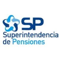 Superintendencia de Pensiones