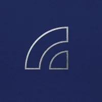 Central Press Brazil