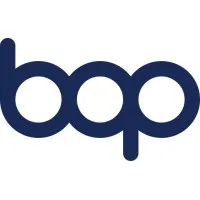 BOP Consultancy and Services