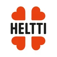 Heltti