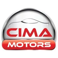 CIMA MOTORS