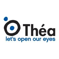 Théa Pharma Türkiye