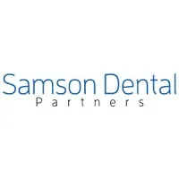 Samson Dental Partners, LLC