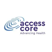 AccessCore