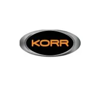 Korr People