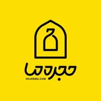 HojreMa.com