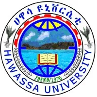 Hawassa University