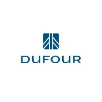 Dufour