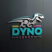 DynoLeads