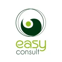 Easy Consult Ltd
