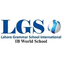 Lahore Grammar School International