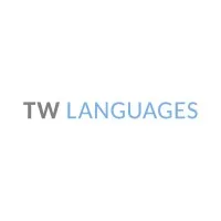 TW Languages