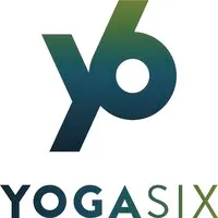 YogaSix Pittsburgh