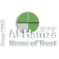 Alhamza Group of Companies